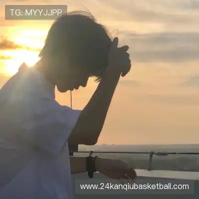 阮影隽